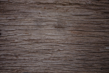 texture old wood background