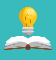 books library isolated icon vector illustration design