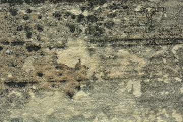 cement texture background