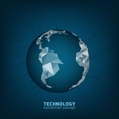 technology connection