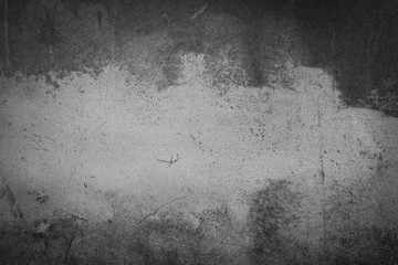 Concrete wall texture vintage background.