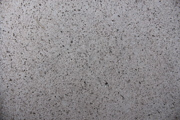 Stone background texture