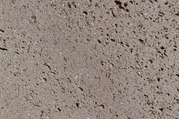 Stone background texture
