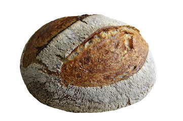 Bread