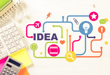 Social connection and networking