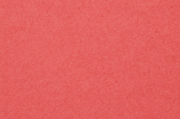 Cardboard paper background