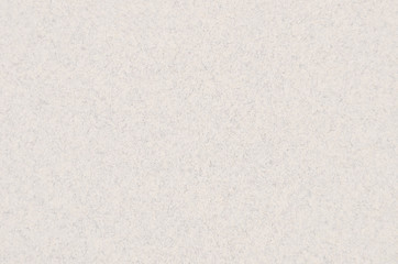 Cardboard paper background