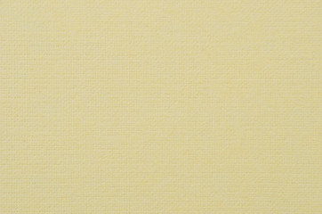 Cardboard paper background