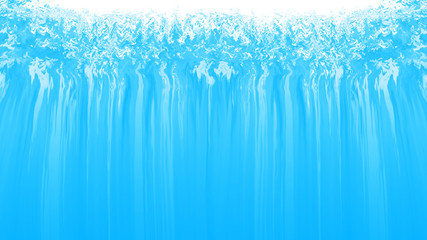 水、液体のイメージ