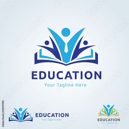 Image result for learning logo