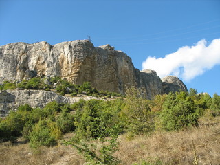 Crimea