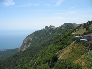 Crimea