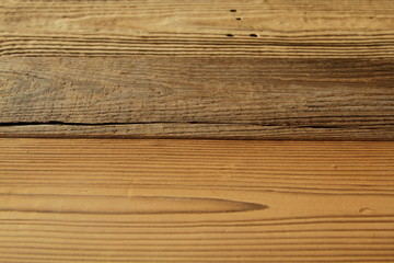 Wood Texture in antique look