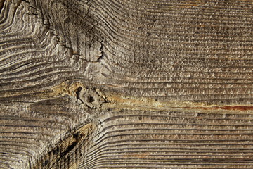 Fototapeta premium Wood Texture in antique look