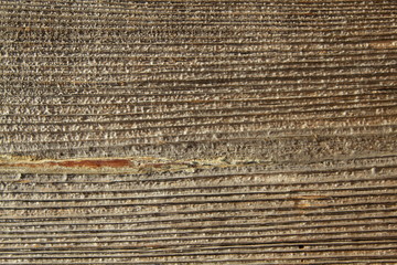Wood Texture in antique look