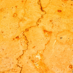 stone background (610)