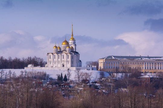 sobor