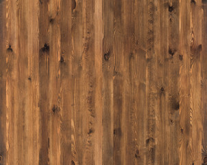 Wood natural massive seamless texture