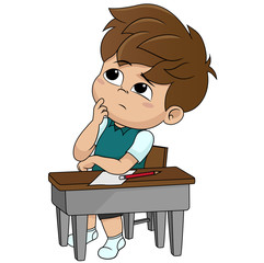 no cry sleep solution pdf free download