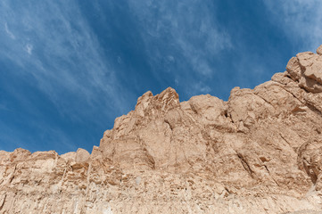 Fototapeta premium Aegypten