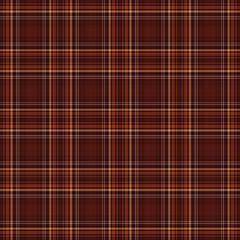  Tartan!!!!!!