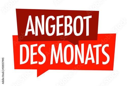 Jedes Monats Jedes Monats
