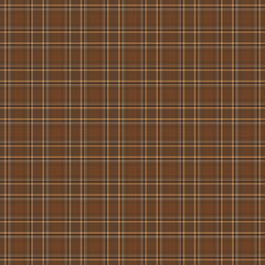  Tartan Seamless Pattern!!!!