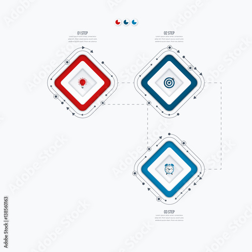 Square stock options