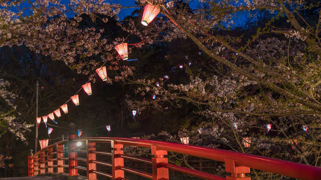 5 最適な 小見川駅 画像 ストック写真 ベクター Adobe Stock