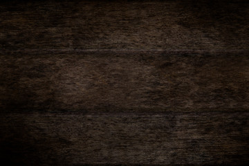 texture of bark wood use as natural background