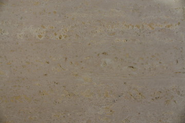 marble texture background