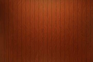 Wood Texture Background