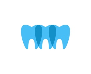 Dental logo