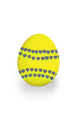 Easter egg