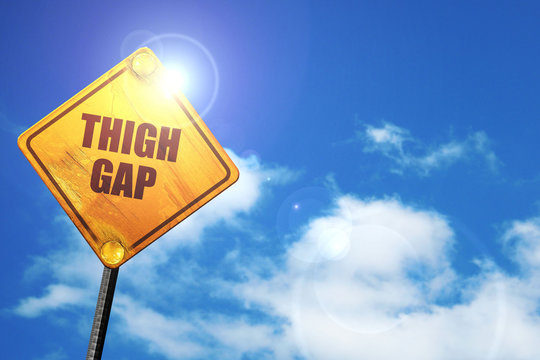 60 BEST Thigh Gap IMAGES, STOCK PHOTOS & VECTORS | Adobe Stock