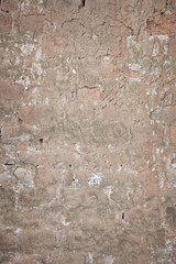 Old brick wall background - obrazy, fototapety, plakaty
