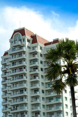 Phuket Island Attractions