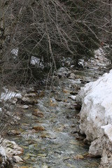 PRALOGNAN LA VANOISE