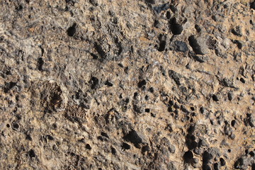 stone texture background