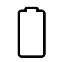 battery icon