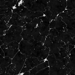 The texture of marble. Pattern.