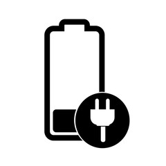 battery icon