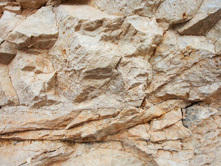 Marble stone texture