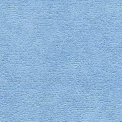 Empty fabric textil texture background with sew pattern