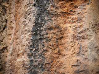 sand stone texture background