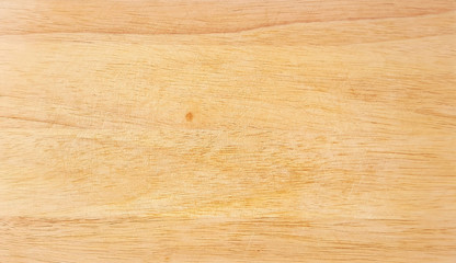 wood texture, white oak color