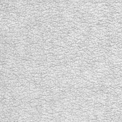 Empty fabric textil texture background with sew pattern