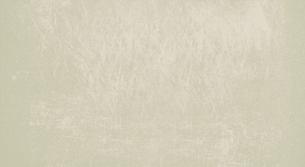 Light beige textured background. School Background color texture Bright banner Design