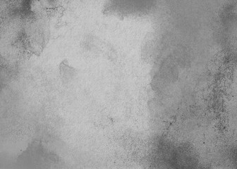 Monochrome gray textured background. Texture School Chalk Board Design abstract texture Paper