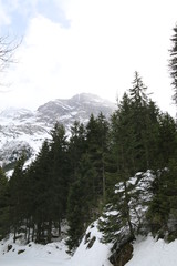 PRALOGNAN LA VANOISE